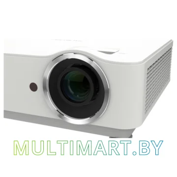 Проектор Vivitek DU3661Z картинка 3